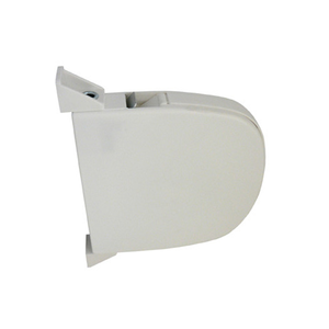 ENROULEUR VOLET ORIENTALE 15mm 9m CQ-13500-1